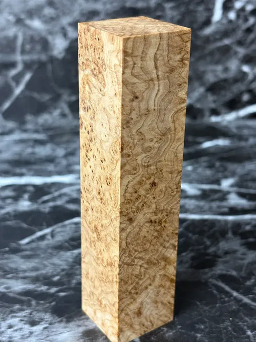BAB148 - 5.3 x 1.2 x 1.17”