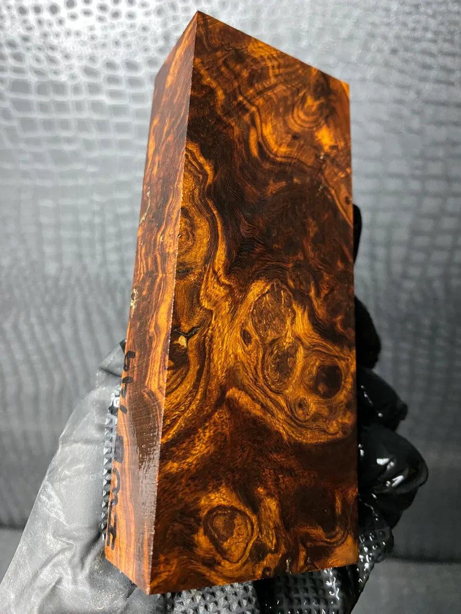 IWB149 - 5.1 x 2 x 1.11”