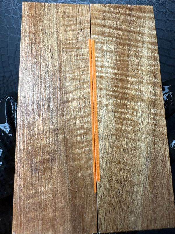 KOS149 - 4.75 x 1.55 x .4”
