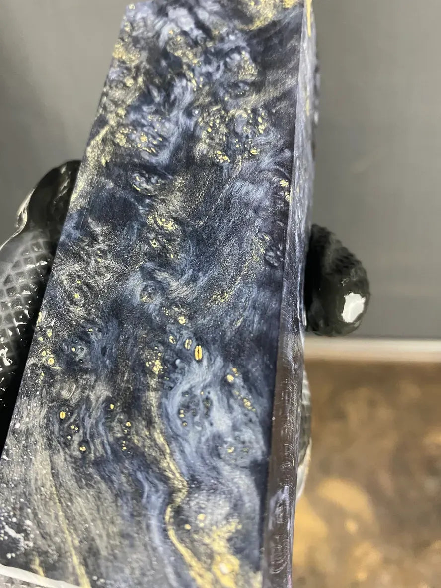 BXBD149 - 5 x 1.82 x 1.10”