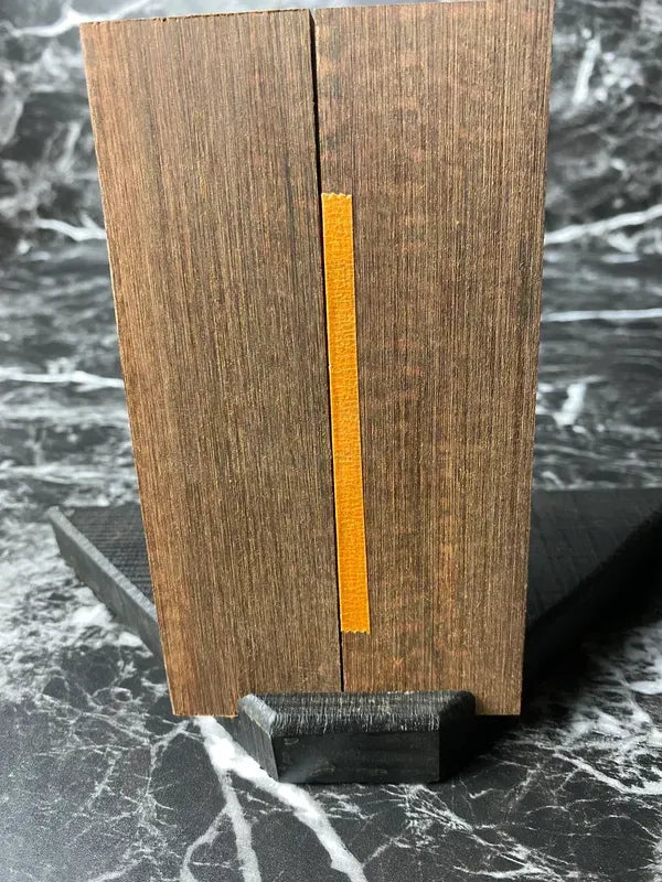 SWS149 - 5.5 x 1.53 x .38”