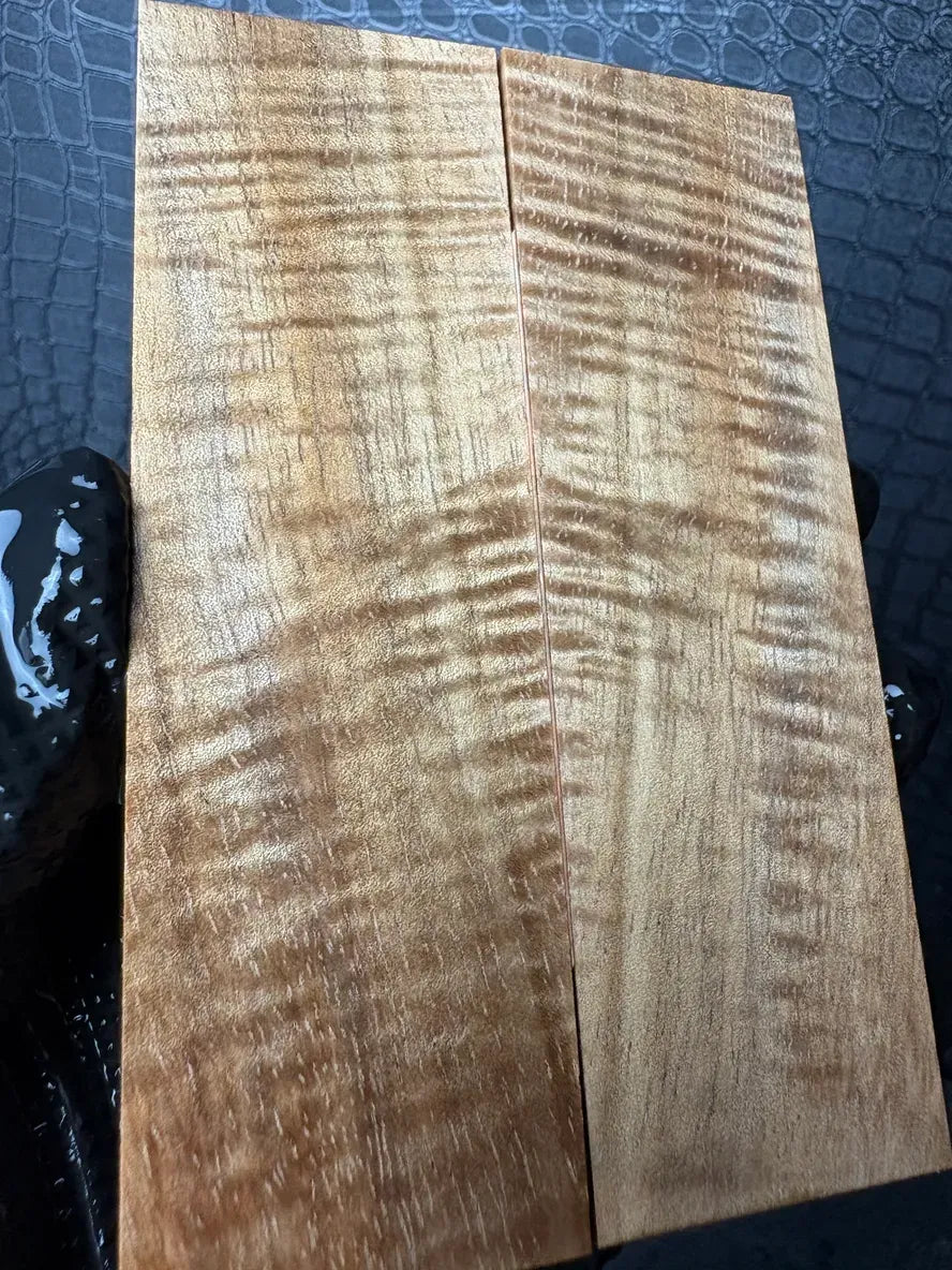KOS149 - 4.75 x 1.55 x .4”