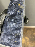BXBD149 - 5 x 1.82 x 1.10”