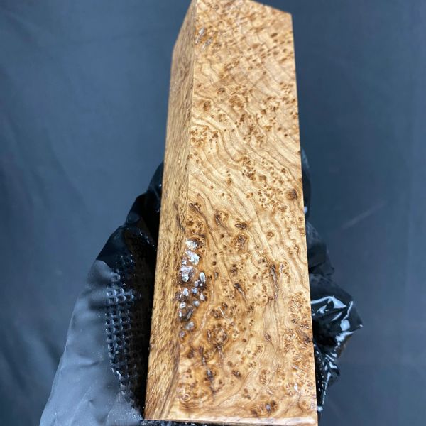 BAB149 - 6 x 1.48 x 1.46”