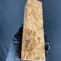 BAB149 - 6 x 1.48 x 1.46”