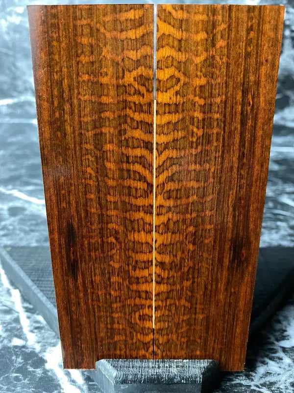 SWS149 - 5.5 x 1.53 x .38”