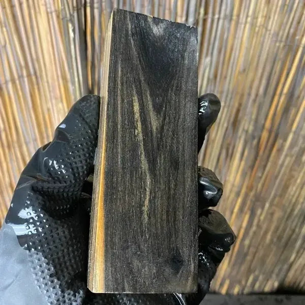 BWB150 - 4.96 x 1.67 x 1.07”