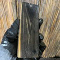 BWB150 - 4.96 x 1.67 x 1.07”