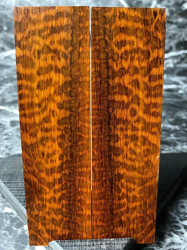 SWS150 - 5.3 x 1.5 x .31”