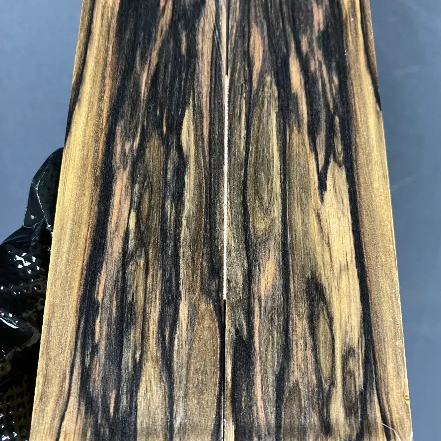 BWS150 - 5.14 x 1.7 x .44”