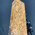 BAB150 - 5.05 x 1.8 x 1.23”