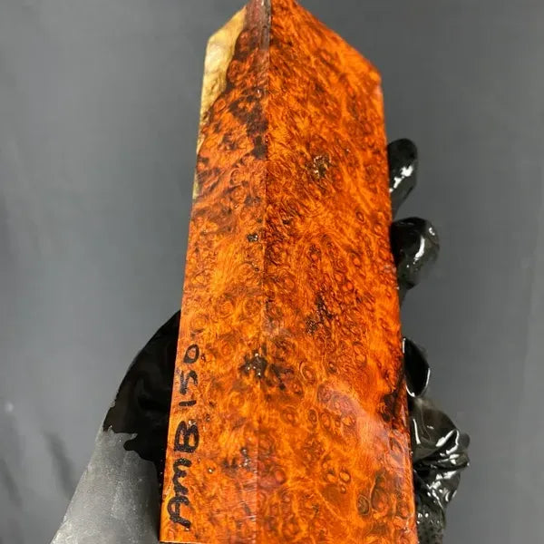 AMB150 - 5.43 x 1.87 x 1.13”
