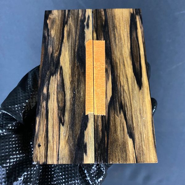 BWS150 - 5.14 x 1.7 x .44”