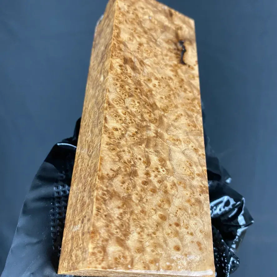 BAB150 - 5.05 x 1.8 x 1.23”