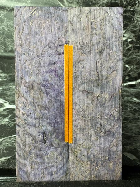 BASD150 - 5.25 x 1.55 x .37”