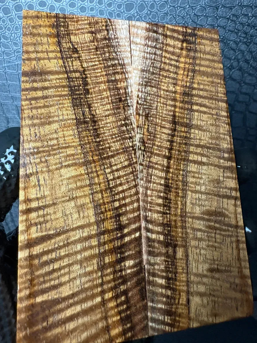 KOS150 - 5.85 x 1.6 x .38”