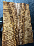 KOS150 - 5.85 x 1.6 x .38”