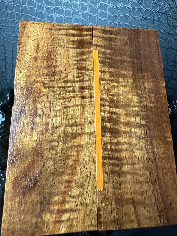 KOS151 - 5.25 x 2 x .4”