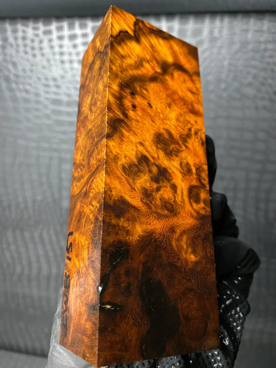 IWB151 - 5.1 x 1.8 x 1.38”