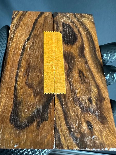 IWSF151 - 4.8 x 1.65 x .37”