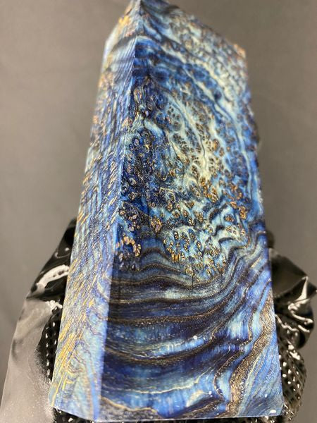 BABD151 - 5.27 x 2 x 1.2”