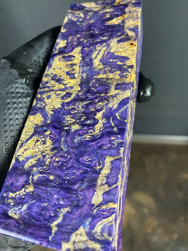 BXBD151 - 5.15 x 1.80 x 1.15”