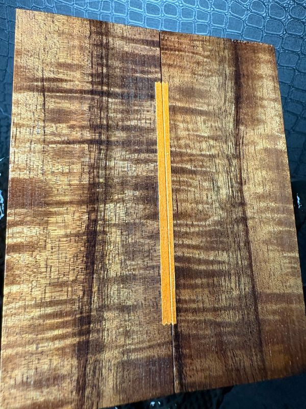 KOS153 - 5 x 2 x .4”