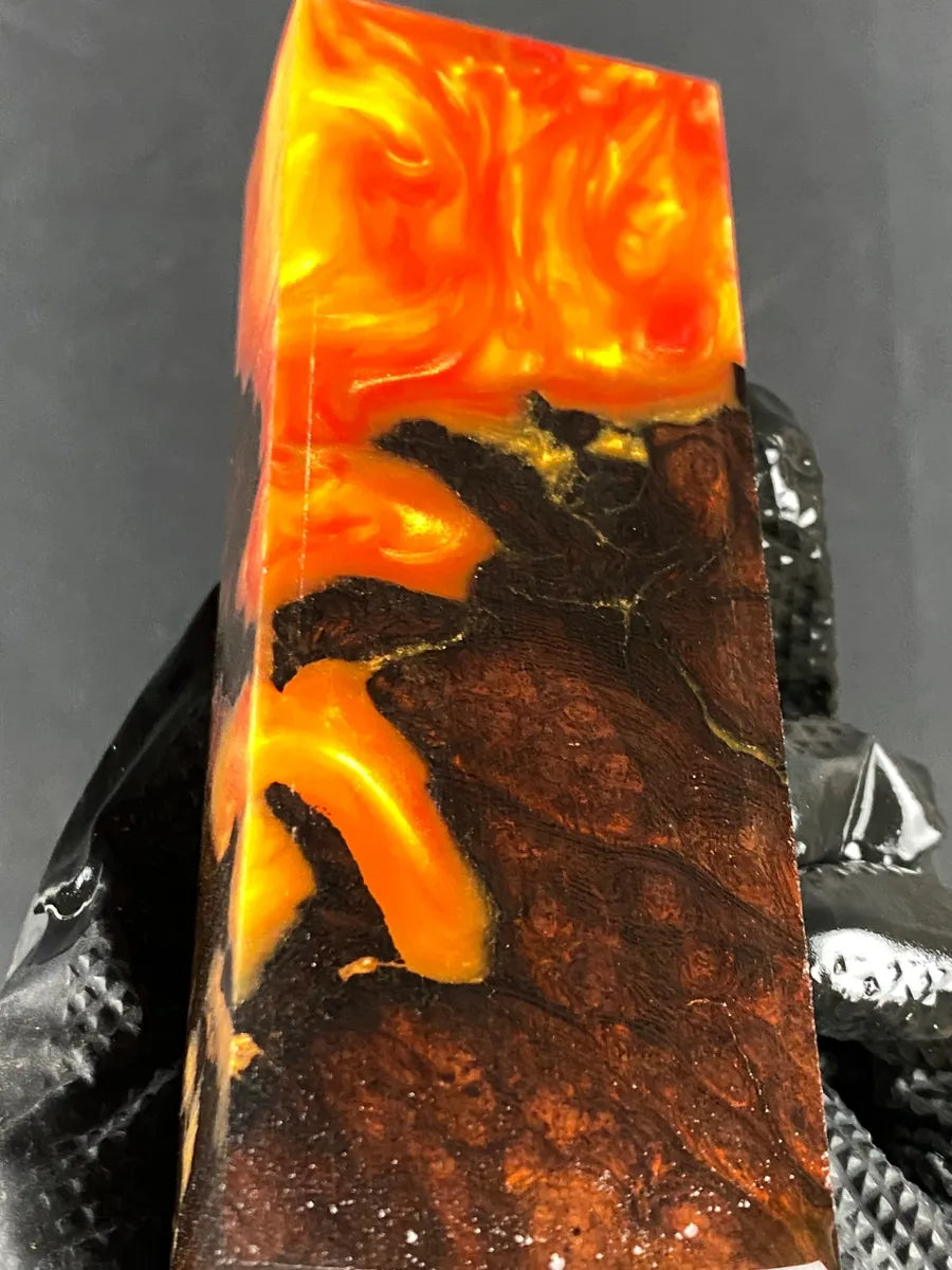 RES153 - 4.85 x 1.75 x 1.15”