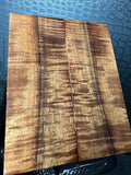 KOS153 - 5 x 2 x .4”