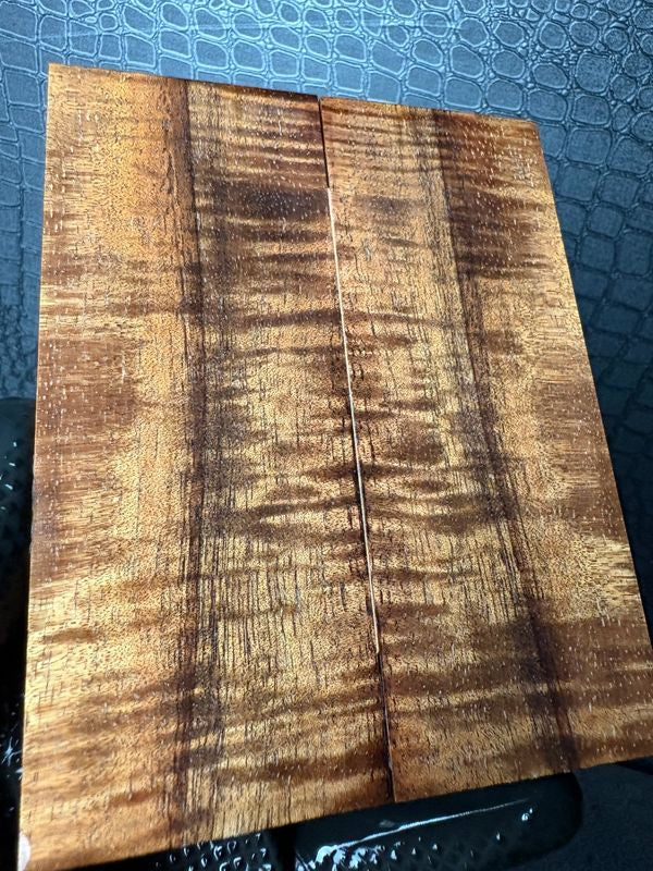 KOS153 - 5 x 2 x .4”