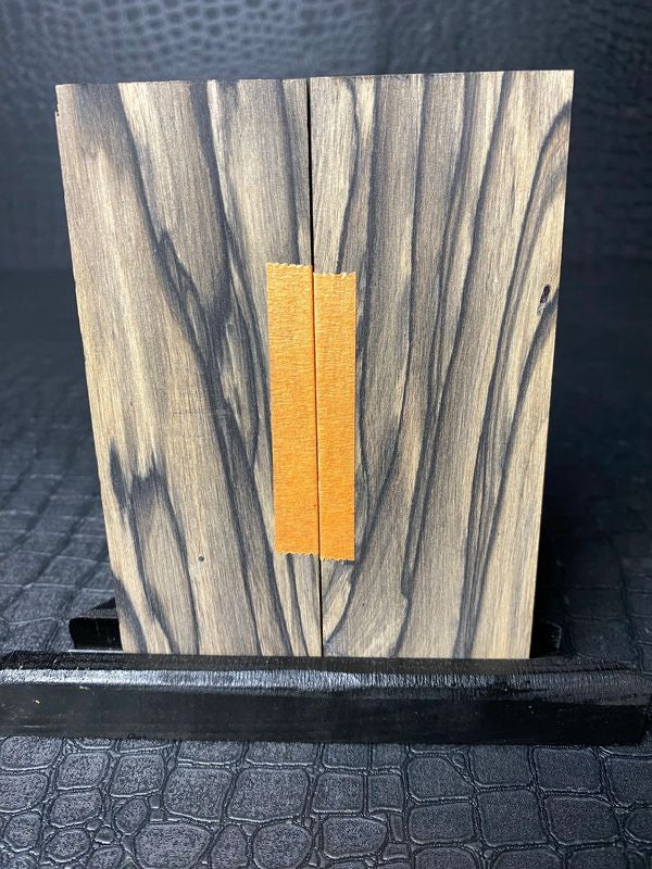 BWS153 - 5.15 x 1.9 x .37”