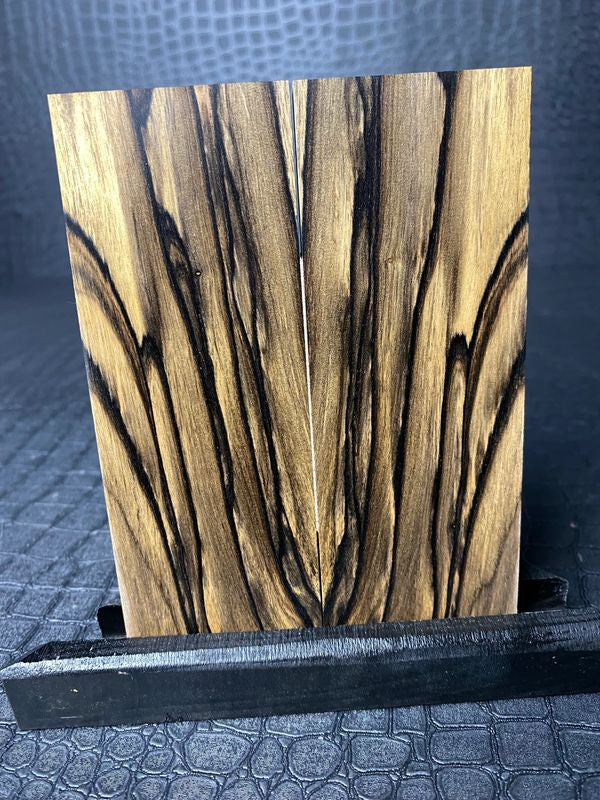 BWS153 - 5.15 x 1.9 x .37”