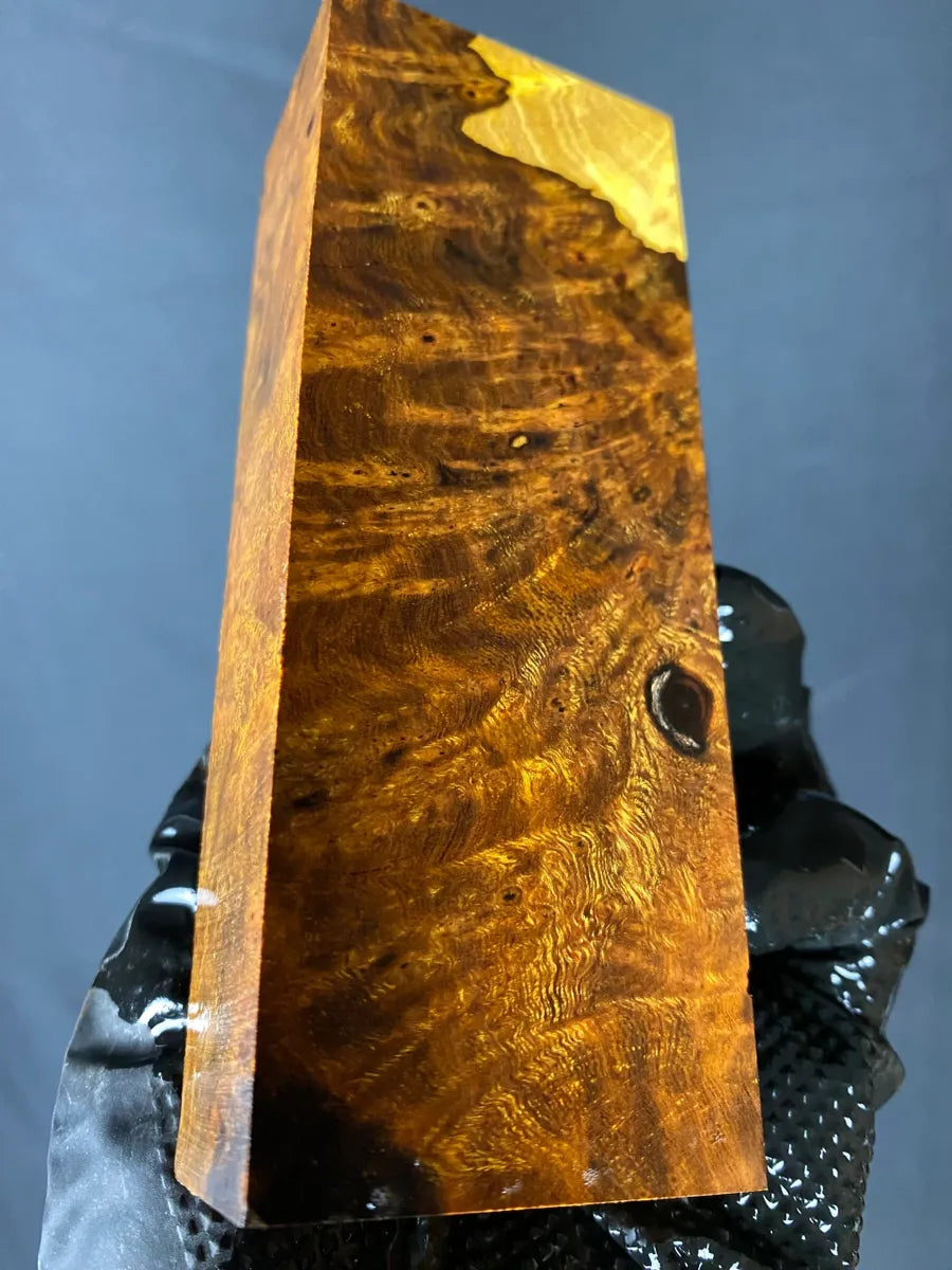 IWB153 - 5.19 x 1.95 x 1.15”