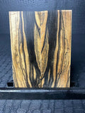 BWS154 - 5 x 1.83 x .3”
