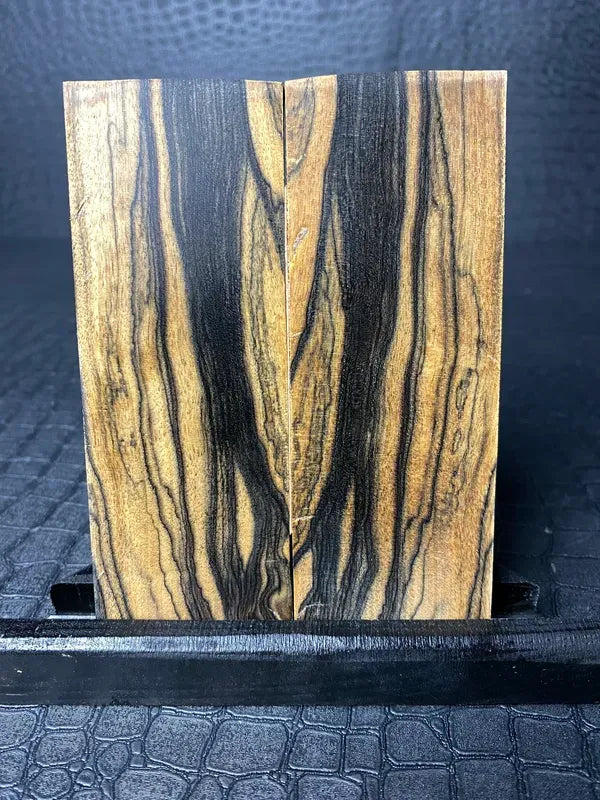 BWS154 - 5 x 1.83 x .3”