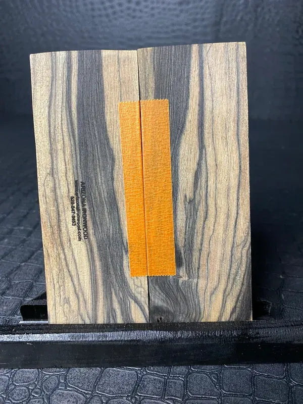 BWS154 - 5 x 1.83 x .3”