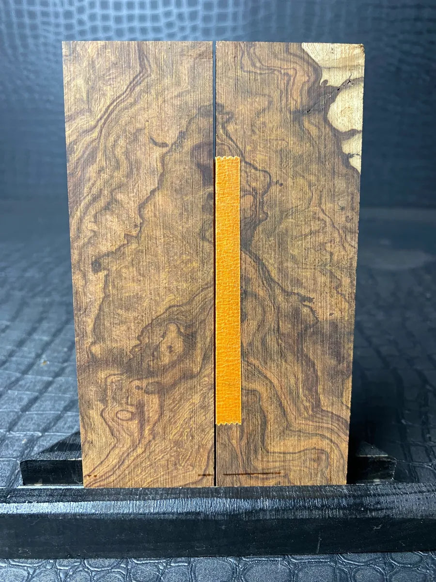 IWS155 - 5.29 x 1.58 x .35”