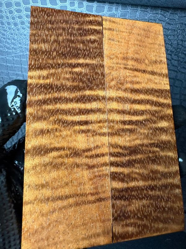 KOS155 - 5.1 x 1.75 x .4”