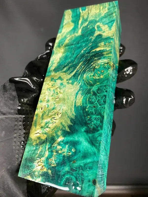 BXBD155 - 5.3 x 1.8 x 1.16”