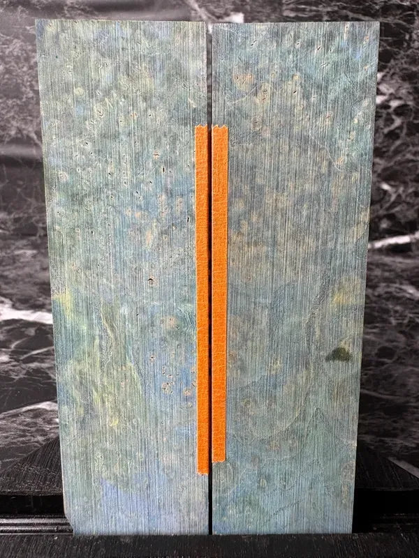 BASD155 - 4.87 x 1.4 x .35”