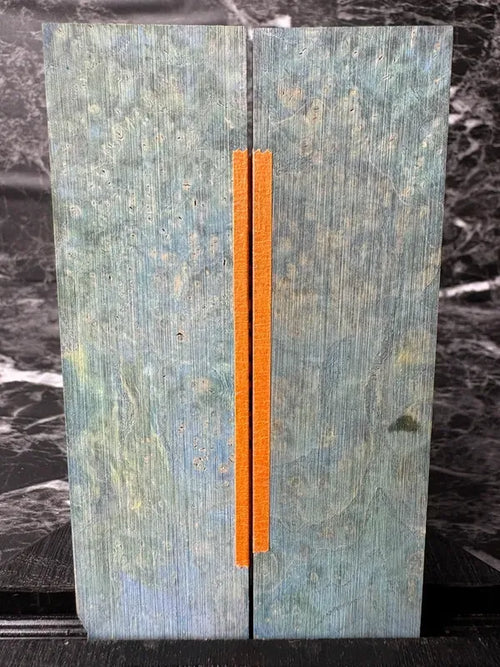 BASD155 - 4.87 x 1.4 x .35”
