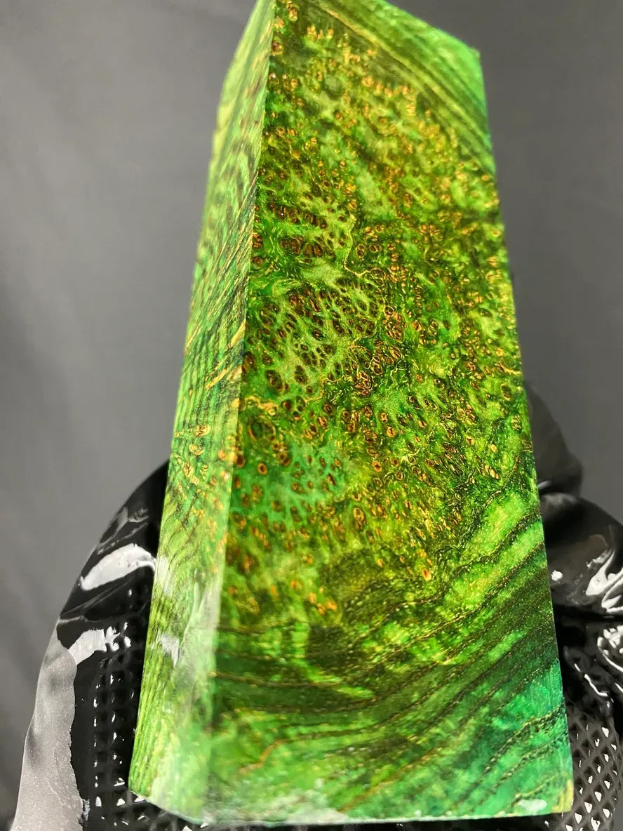 BABD155 - 5.2 x1.75 x 1.2”