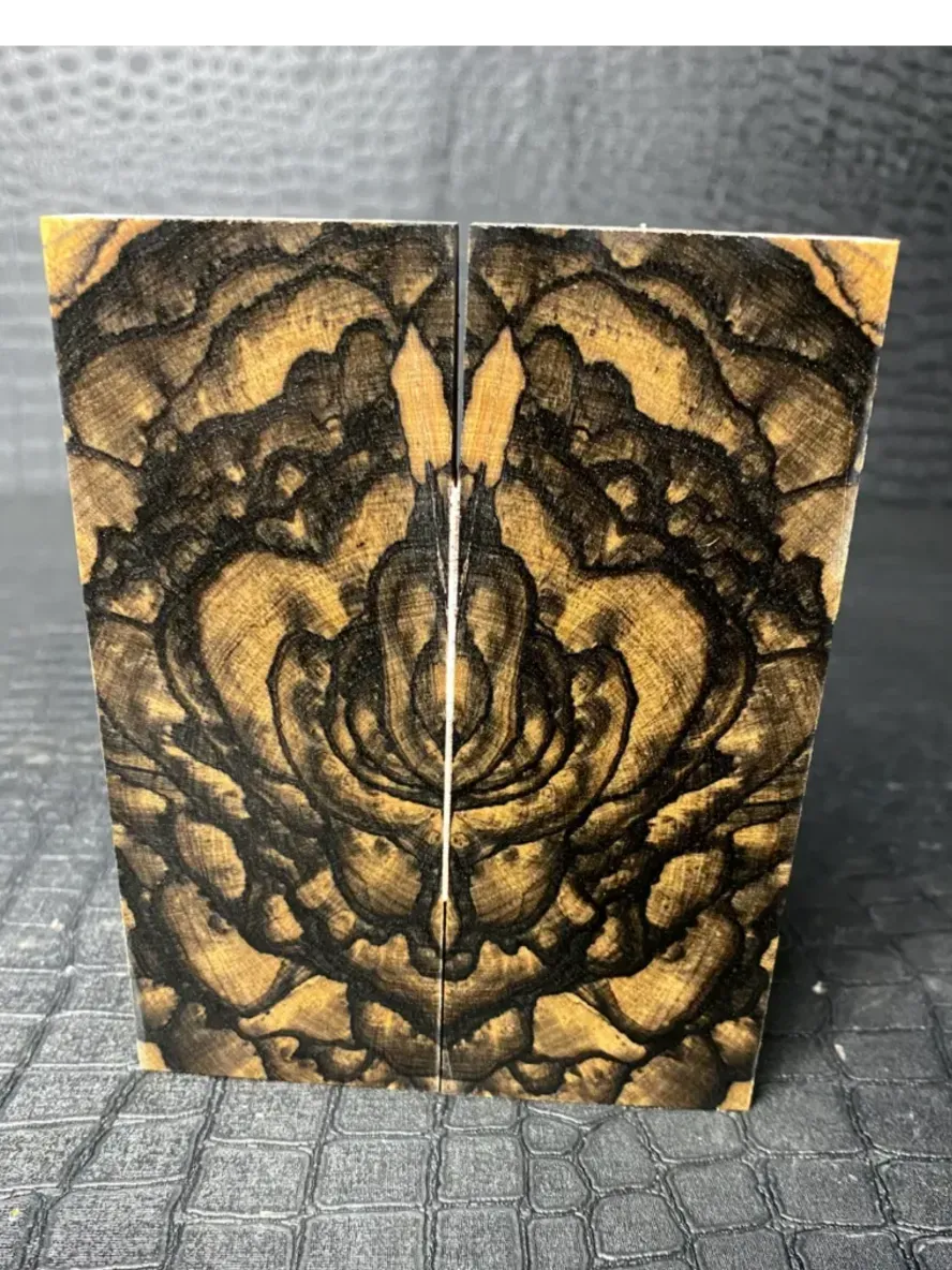 BWS155 - 4.75 x 1.83 x .45”