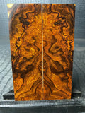IWS155 - 5.29 x 1.58 x .35”