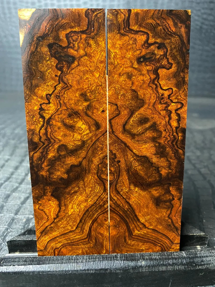 IWS155 - 5.29 x 1.58 x .35”