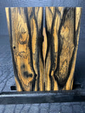 BWS156 - 5 x 1.75 x .39”