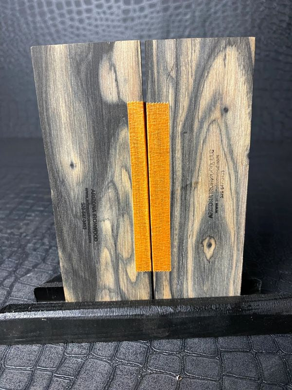 BWS156 - 5 x 1.75 x .39”