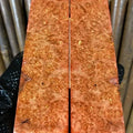 BXSD156 - 5.27 x 1.52 x .33”