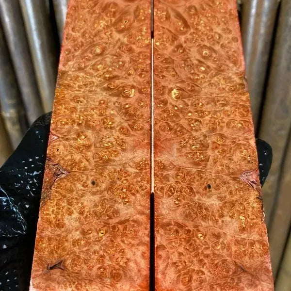 BXSD156 - 5.27 x 1.52 x .33”
