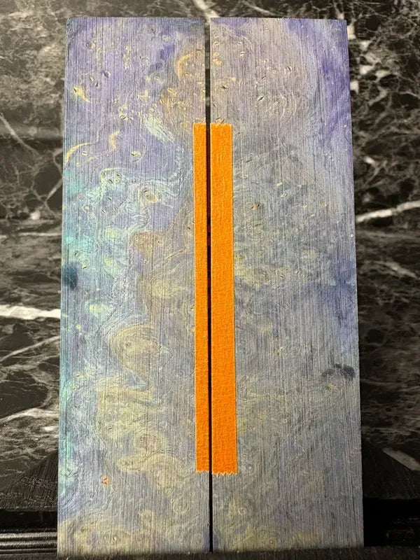 BASD156 - 5.25 x 1.4 x .31”